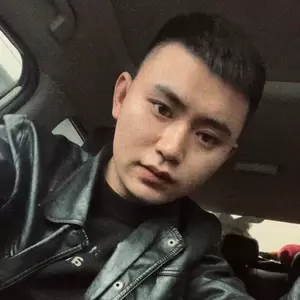 酉阳DJ轩迪