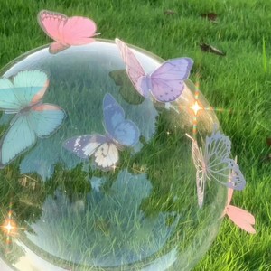 落叶与秋(刘烁七/梓豪)