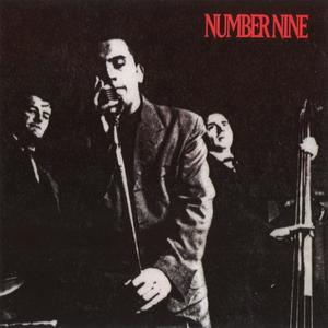 Number Nine