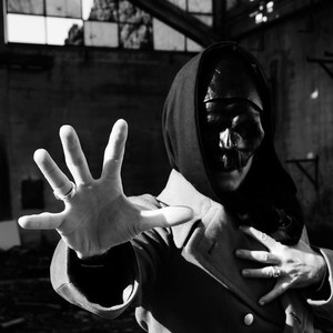 The Lust Syndicate