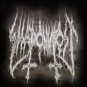 Shadowfost