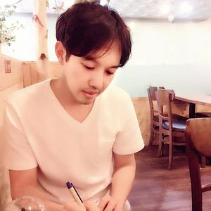 어등경