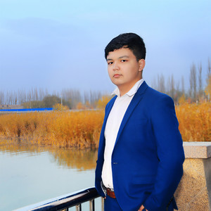 ahliyar