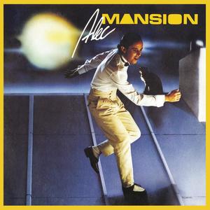 Alec&nbsp;Mansion