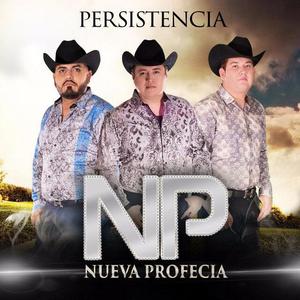 Nueva Profecia