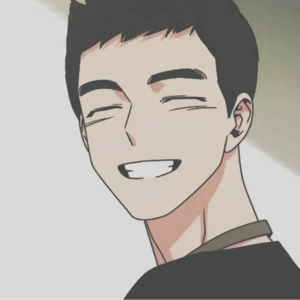 讲究卫生