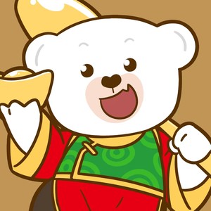 锅宝