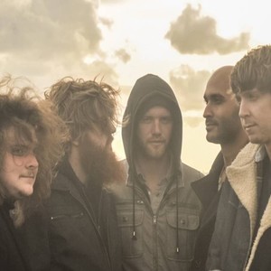 Horse Thief