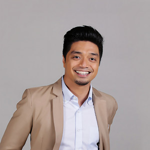 Nyoy Volante