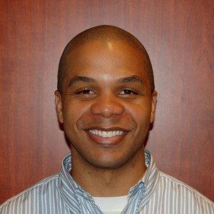 Kevin Randolph