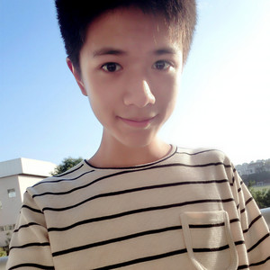 李辉雄