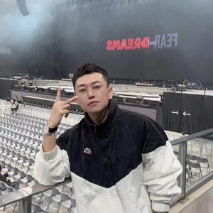 吴东阳
