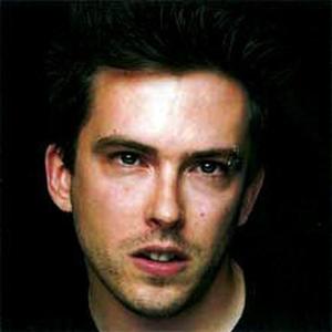 Jamie Matrix