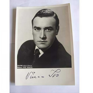 Ivo Vinco