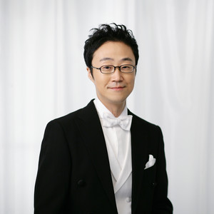 박재수