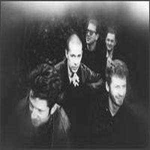 Alan&nbsp;Prosser