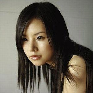 小西真奈美