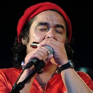 Paul Orta