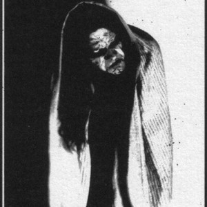 Cornigr