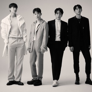 가까이 있어서 몰랐어(2AM)