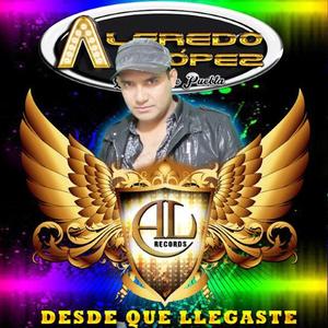 Alfredo Lopez La Voz De Puebla