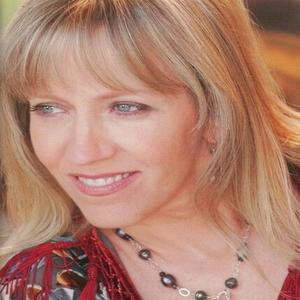 Jean Frye Sidewell
