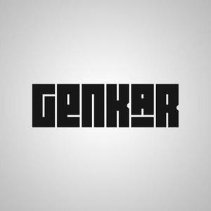 Genkar