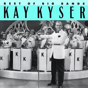 Kay Kyser