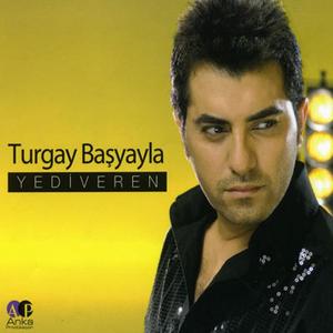 Turgay&nbsp;Başyayla