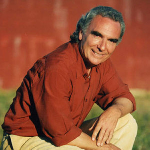 Rafael Del Estad