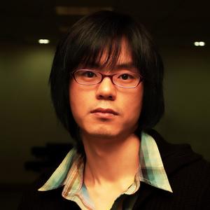 周小四
