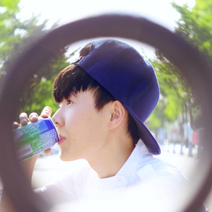 村长Sueleft