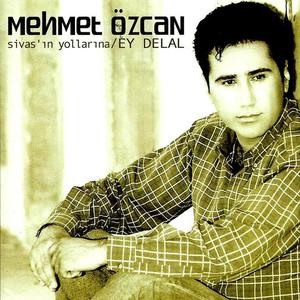 Mehmet&nbsp;Özcan