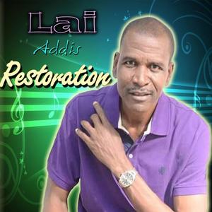 Lai Addis