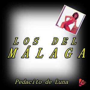 Los del Málaga