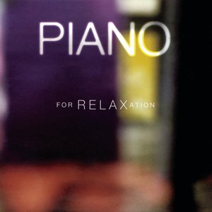 Piano Relaxation