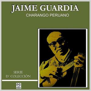 Jaime Guardia