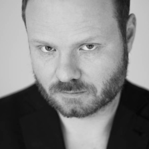 Kai Schumacher