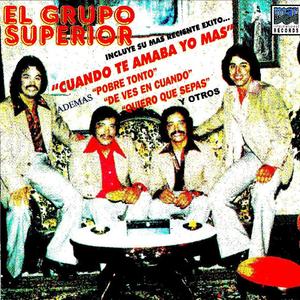 El Grupo Superior