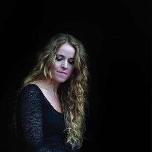 Anna Maria