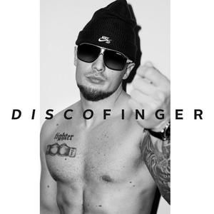 Discofinger