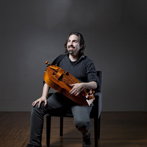 Bear McCreary