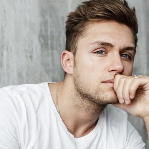 Vlad Sokolovsky