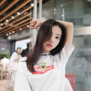 范范