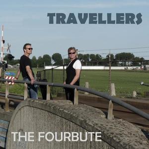 The Fourbute
