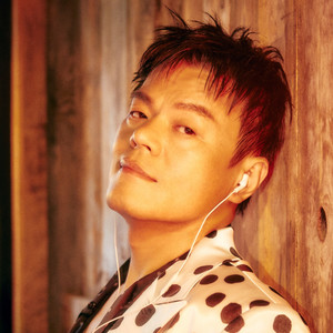 J.Y. Park