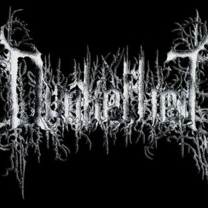 Dunkelheit