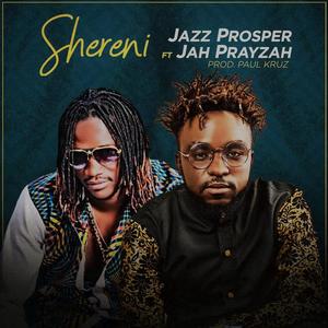 Jazz Prosper