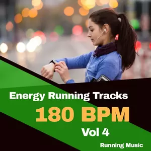 180 BPM