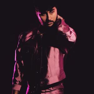 Brad Walsh